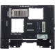 Acer Aspire 1520 Bottom case thumb_45949