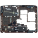 Acer Aspire 7720 Untercover thumb_45950