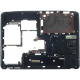 Acer Aspire 7720 Bottom case thumb_45951