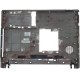 HP Compaq nx9020 Bottom case thumb_45954