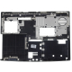 HP Pavilion dv9660eg Bottom case thumb_45958