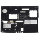 HP Pavilion dv9000 Bottom case thumb_45959