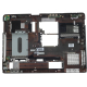 Acer Aspire 1690 Untercover thumb_45960