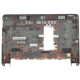 Asus Eee PC 1001PX Bottom case thumb_45968
