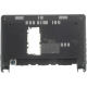 Asus Eee PC 1001PX Untercover thumb_45969