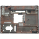 HP Compaq 6515b Bottom case thumb_45970