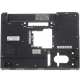HP Compaq 6515b Untercover thumb_45971