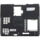 HP Pavilion ze5400 Bottom case thumb_45973