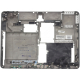 HP Compaq 6910p Untercover thumb_45974