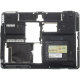 HP Pavilion tx2530e Bottom case thumb_45975