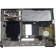 HP Compaq nx Bottom case thumb_45977