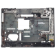 HP Compaq 6730b Untercover thumb_45979