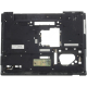 HP Compaq 6735b Bottom case thumb_45980