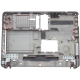 HP Compaq 6735s Bottom case thumb_45983