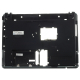 HP Compaq 6735s Bottom case thumb_45984