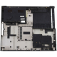 Acer TravelMate 4650 Bottom case thumb_45986