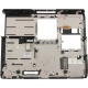 Compaq Presario V5000 Bottom case thumb_45994