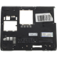 HP Pavilion ze4300 Bottom case thumb_45995
