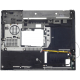 HP Compaq nc6000 Untercover thumb_45996