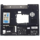 HP Compaq nc6000 Spodná vaňa thumb_45997