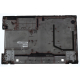 HP ProBook 4720s Spodní vana thumb_46013