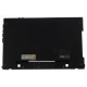 HP ProBook 4720s Bottom case thumb_46014
