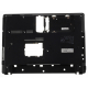 HP Compaq 6720s Bottom case thumb_46021