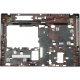 HP 625 Bottom case thumb_46025