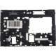 HP 625 Bottom case thumb_46026