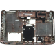 Acer Aspire 5738ZG Bottom case thumb_46033