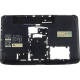 Acer Aspire 5738ZG Bottom case thumb_46034