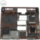 Asus A3H Bottom case thumb_46035
