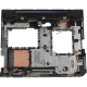 Lenovo ThinkPad T41 Spodná vaňa thumb_46040