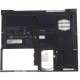 Compaq Evo N620c Bottom case thumb_46047