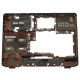 Compal HL91 Bottom case thumb_46052