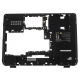 Compal HL91 Untercover thumb_46053