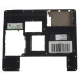 Packard Bell EasyNote E1245 Untercover thumb_46066
