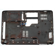 Samsung NP-R530 Bottom case thumb_46069