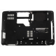 Samsung NP-R530 Untercover thumb_46070