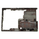 MSI CX623 Bottom case thumb_46081