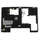 MSI GX700 Bottom case thumb_46086