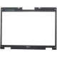 Acer Aspire 5110 Rámček displeja thumb_46099