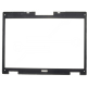 Acer Aspire 5630 LCD screen frame thumb_46100