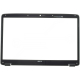 Acer Aspire 7736ZG LCD screen frame thumb_46101
