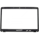 Acer Aspire 7740G Rámček displeja thumb_46102