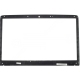 Acer Aspire 8735 Bezzel thumb_46103