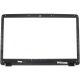 Acer Aspire 8735G Rámeček displeje thumb_46104