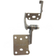 Asus A54H Hinges thumb_46111