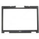 Acer Aspire 5585WXMi Bezzel thumb_46112