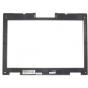 Acer Aspire 5585WXMi LCD screen frame thumb_46113